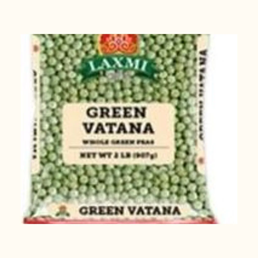 Green Vatana, Laxmi