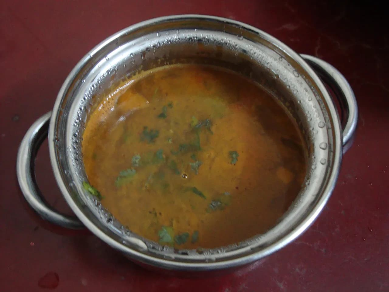Rasam